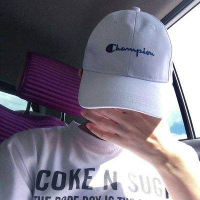 铁甲战队破解版下载