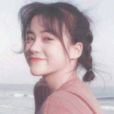 果盘道宗官方版下载